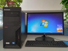 i5 10400F/RTX2060升3060Ti电脑主机整机