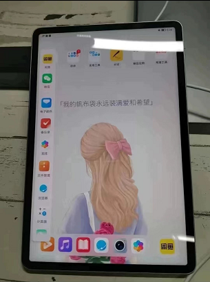 iPad Pro 全新 朵恋V8平板电脑